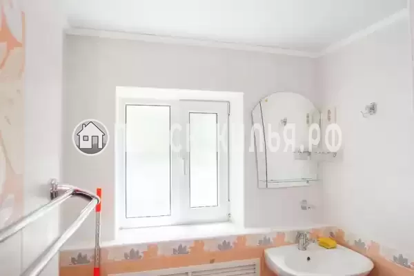 Частный сектор «Частный дом на Горной 7»