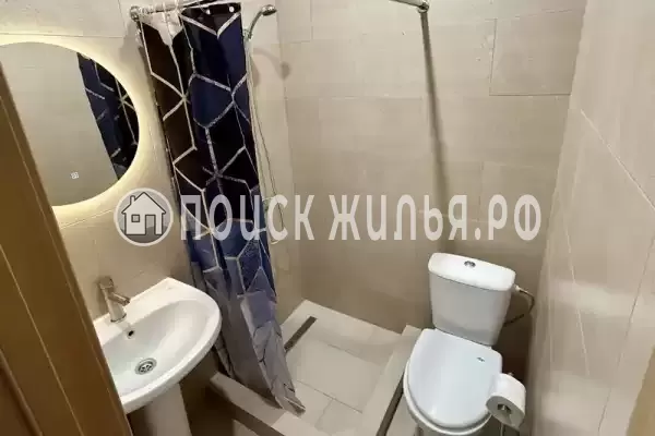 «Черноморская 3»