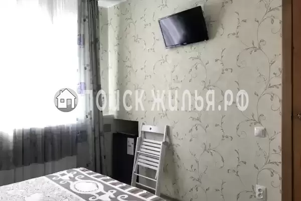 Гостевой дом «Шарм»