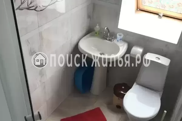 Гостевой дом «Шарм»