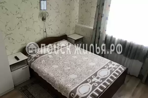 Гостевой дом «Шарм»