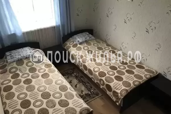 Гостевой дом «Шарм»