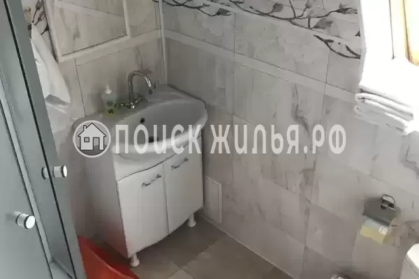 Гостевой дом «Шарм»