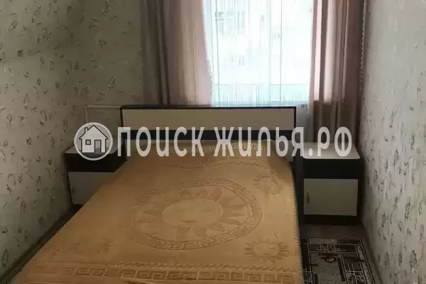 Гостевой дом «Шарм»