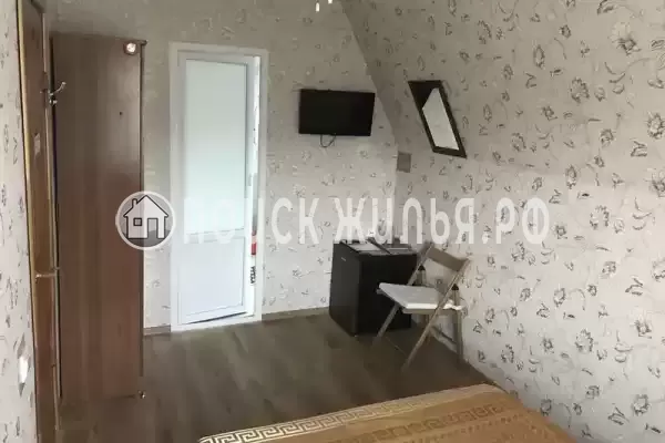 Гостевой дом «Шарм»