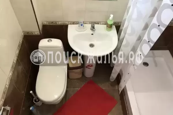 Гостевой дом «Шарм»