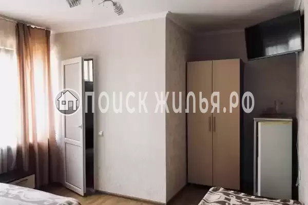 Гостевой дом «Шарм»