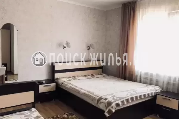 Гостевой дом «Шарм»