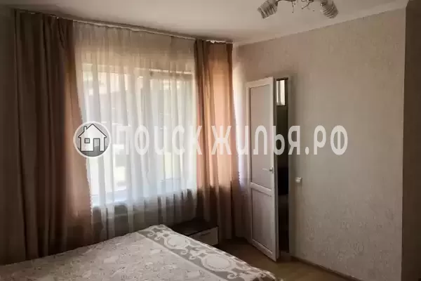 Гостевой дом «Шарм»