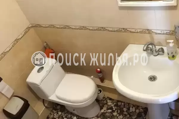 Гостевой дом «Шарм»