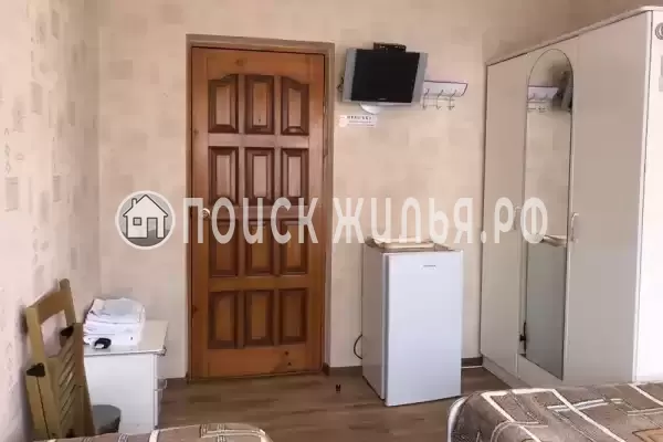 Гостевой дом «Шарм»