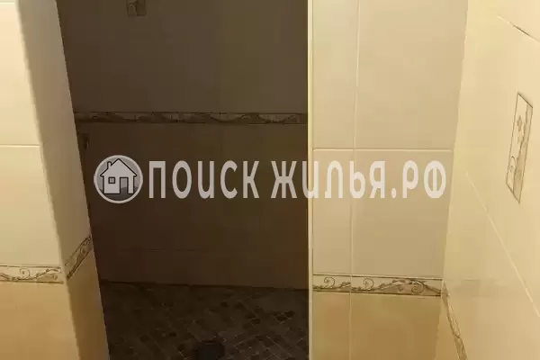 Гостевой дом «Шарм»