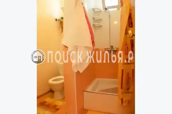 Гостевой дом «Шарм»