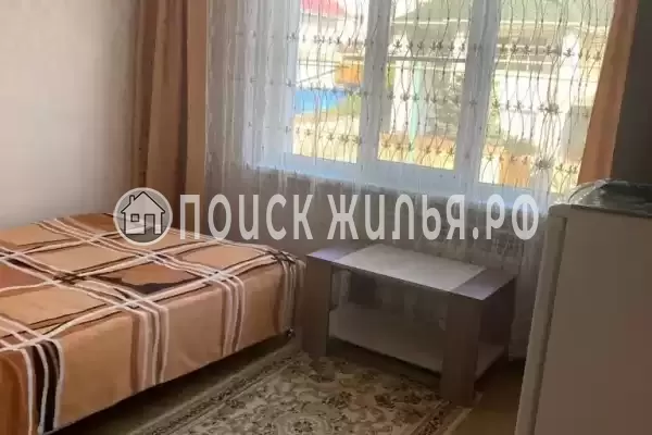 Гостевой дом «Шарм»