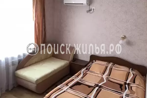 Гостевой дом «Шарм»