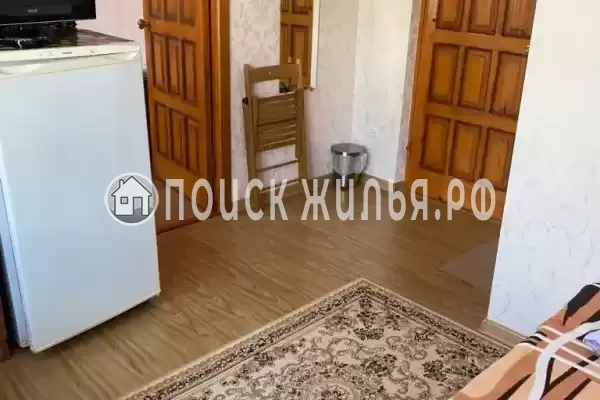 Гостевой дом «Шарм»