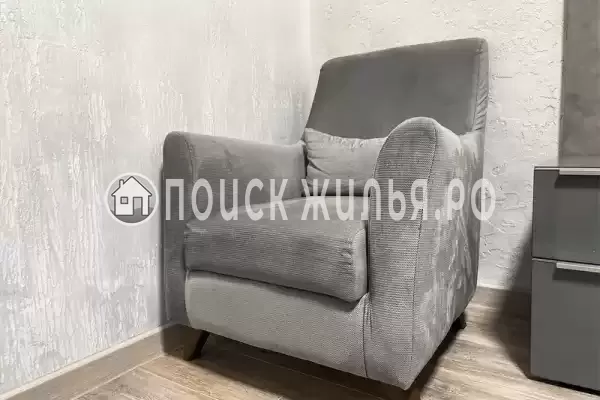 Гостевой дом «Фаина»