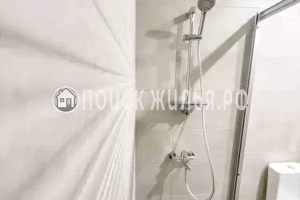Гостевой дом «Фаина»