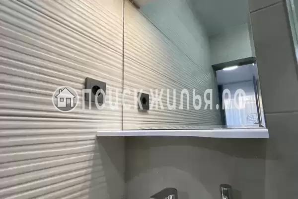 Гостевой дом «Фаина»