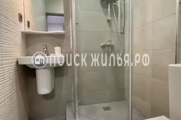 Гостевой дом «Фаина»