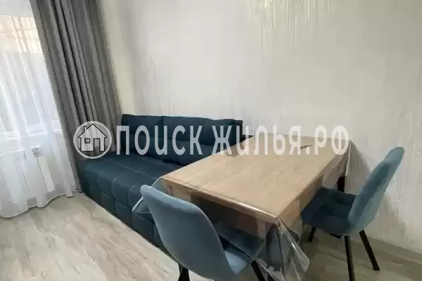 Гостевой дом «Фаина»
