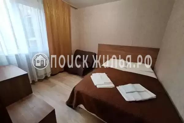 Гостевой дом «Фаина»
