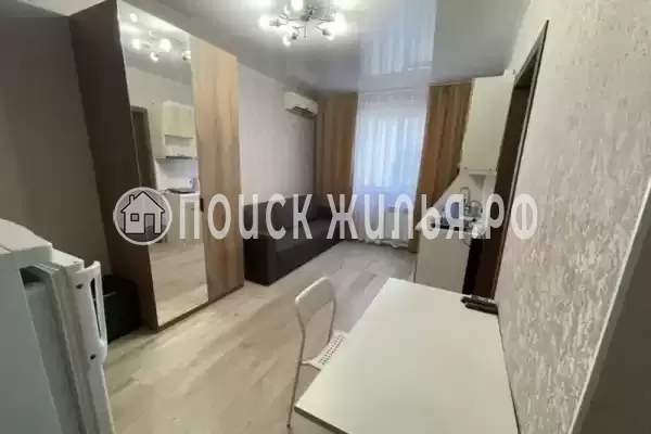 Гостевой дом «Фаина»