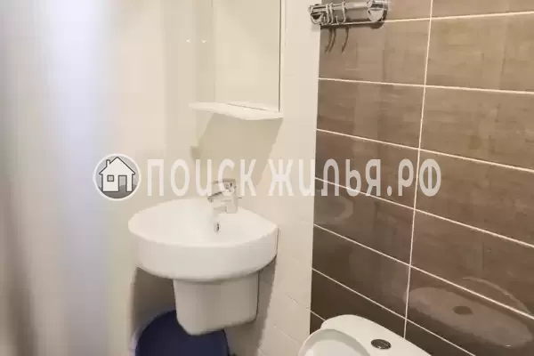 Гостевой дом «Фаина»