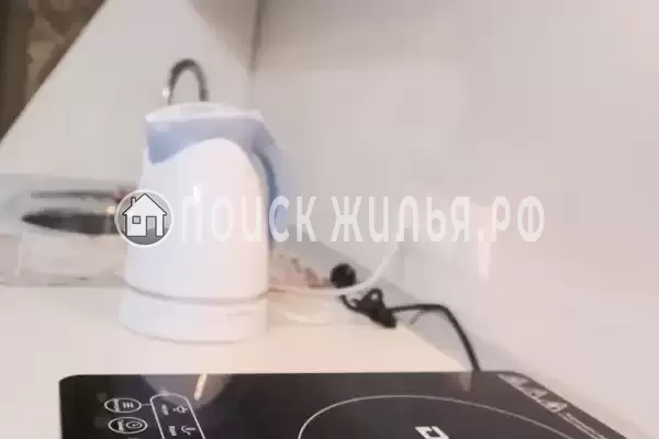 Гостевой дом «Фаина»