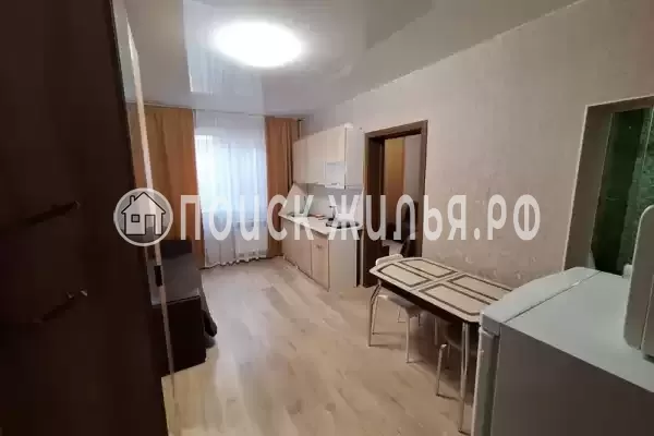 Гостевой дом «Фаина»