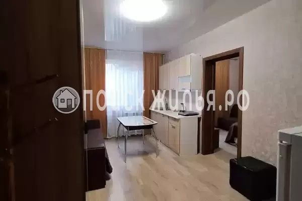 Гостевой дом «Фаина»