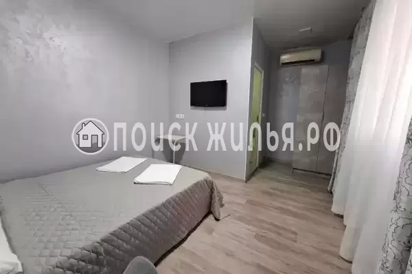 Гостевой дом «Фаина»
