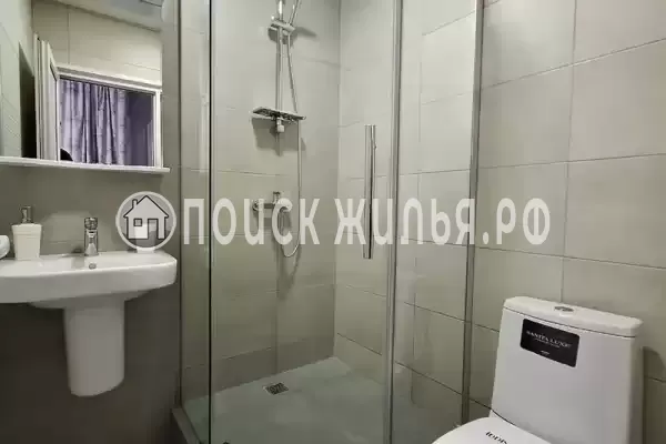 Гостевой дом «Фаина»