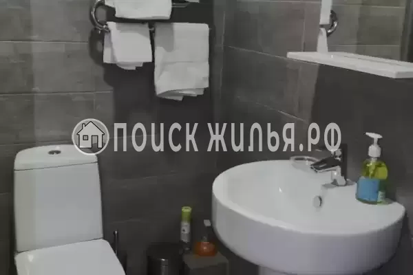 Гостевой дом «Фаина»