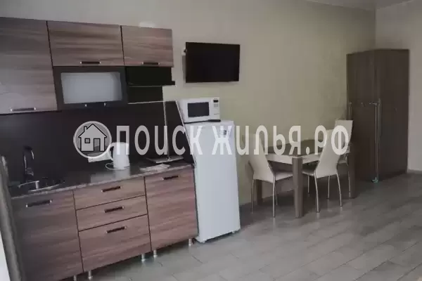 Гостевой дом «Фаина»