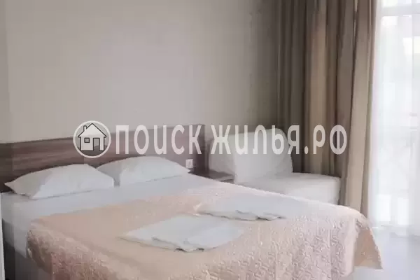 Гостевой дом «Фаина»