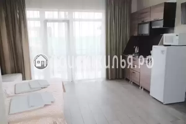 Гостевой дом «Фаина»