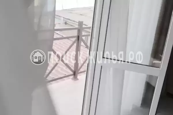 Гостевой дом «Фаина»