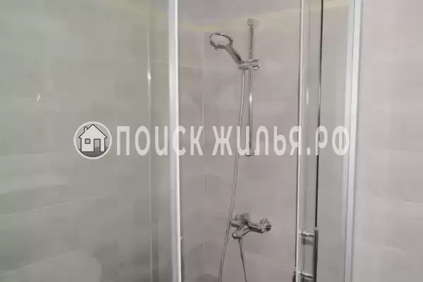 Гостевой дом «Фаина»