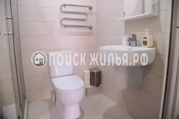 Гостевой дом «Фаина»
