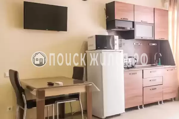 Гостевой дом «Фаина»
