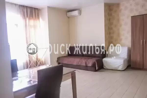 Гостевой дом «Фаина»