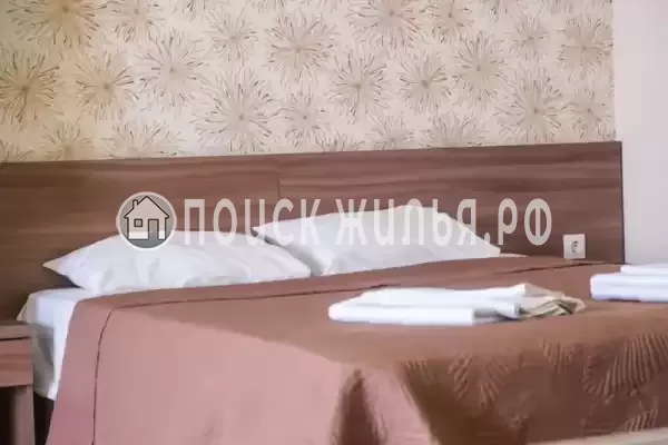 Гостевой дом «Фаина»