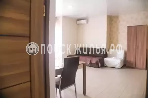 Гостевой дом «Фаина»