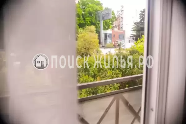 Гостевой дом «Фаина»