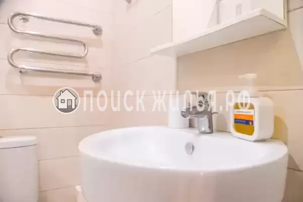 Гостевой дом «Фаина»