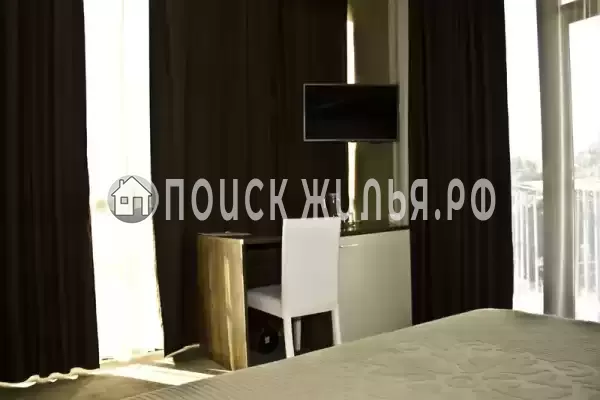 Отель «Пальма»