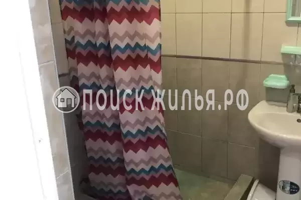 Гостевой дом «Сабрина»