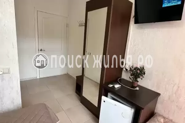 Гостевой дом «Сабрина»