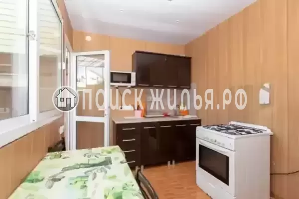 Гостевой дом «Сабрина»